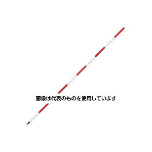 V |[@ؐ@2m 76984 1{