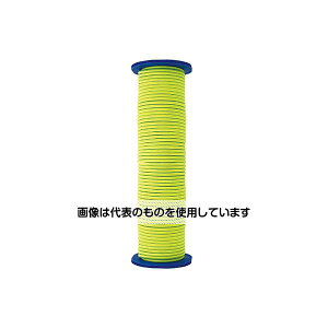 �V�������� �S�������@���[�����@�u���C�G���[3mm�@30m 78563 1��