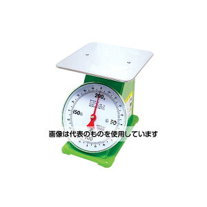 V M͂@200gؖp 70123 1