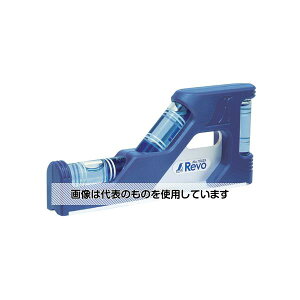 �V�������� �n���f�B���x�� Revo�g���v�� �}�O�l�b�g�t 76429 1��