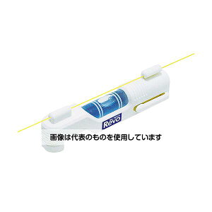 �V�������� �~�j���x���@Revo���C���N���b�v�^ 76416 1��