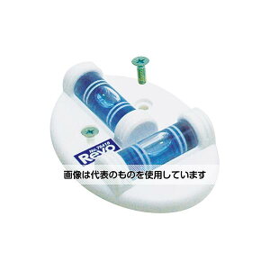 �V�������� �~�j���x���@RevoT�^�I�[�o�� 76418 1��