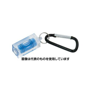 �V�������� �~�j���x���@Revo�L�[�z���_�[�^ 76423 1��