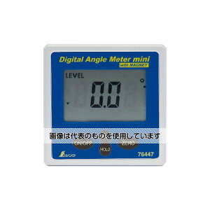 AY(AS ONE) fW^AO[^[ ~j}Olbgt 76447 F1