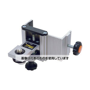 V yVpz_[㉺@[U[{p 76923 1