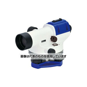 V I[gxSA-32A@ʋrOrt 77055 1