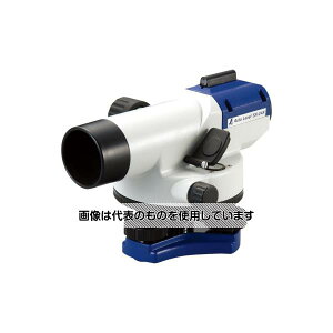 V I[gxSA-24A@ʋrOrt 76653 1