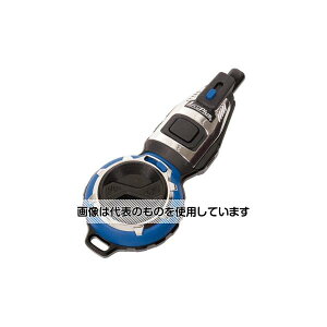 V nfBnځ@Pro@Plus@Cu[ 73281 1