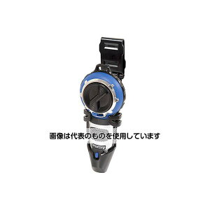 V nfBnځ@Pro@Plus@z_[t@Cu[ 73291 1