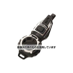 V nfBnځ@Jr.@Plus@ubN 73282 1