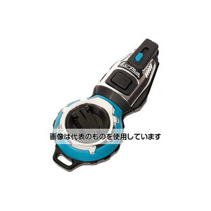 V nfBnځ@Jr.@Plus芪@^[RCYu[ 73285 1