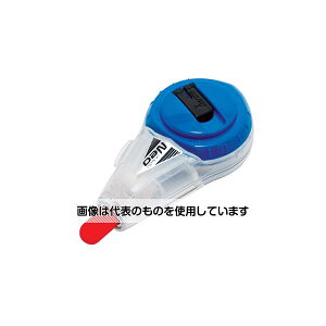 V nfB`[NC@Neo芪@@u[ 77494 1