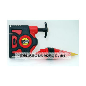 V nfBU@Pro@XCs^400gt@ 77376 1