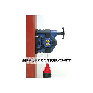 V nfBU@Pro3{芪@ 77377 1