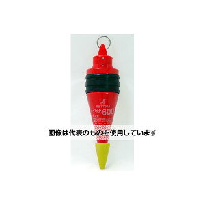 V U萎@Î~@\t@XCs^600g 77975 1