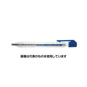 V Hp@mbNN4.0mm@ 78445 1{