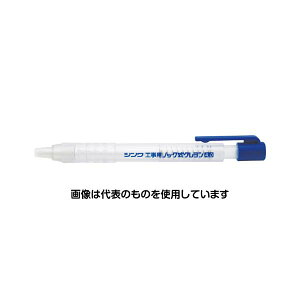 V Hp@mbNN4.0mm@ 78448 1{