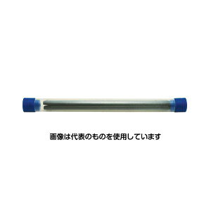 V ֐c@Hp@mbNN@4.0mm@@4{ 78458 1pbN(4{)