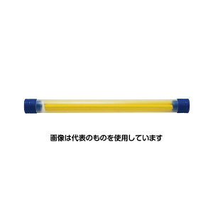 V ֐c@Hp@mbNN@4.0mm@@4{ 78460 1pbN(4{)