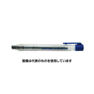 V Hp@mbNN7.0mm@ 78463 1{