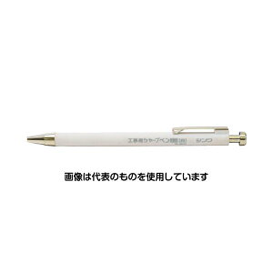 V Hp@V[vy2.0mm@ 78472 1{