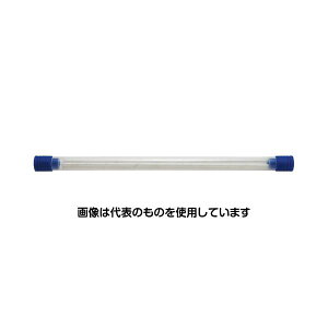 V ֐c@Hp@V[vy@2.0mm@@6{ 78475 1pbN(6{)