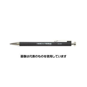 V Hp@V[vM2.0mm@2H 78511 1{