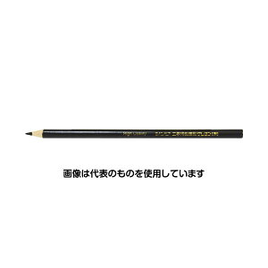 V Hp@M^N@3{ 78435 1pbN(3{)