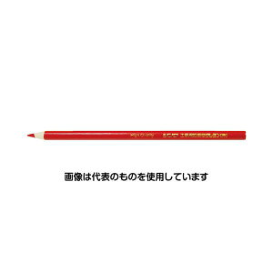 V Hp@M^N@3{ 78440 1pbN(3{)