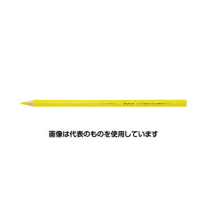 V Hp@M^N@3{ 78442 1pbN(3{)