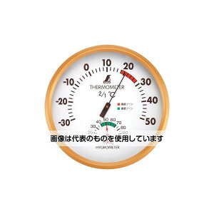 V xv@F@ی^@15cm 72591 1