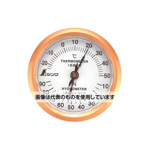 V xv@U-3@ی^@6.5cm 72669 1