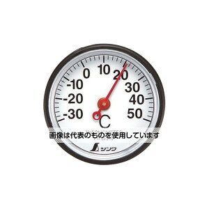 �V�������� ���x�v�@S-5�@�ی^�@3.5cm 72675 1��