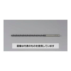 GXR 9.0x250mm hrbg(TiAlN coatECo-HSS) EA824PD-9.0 F1{