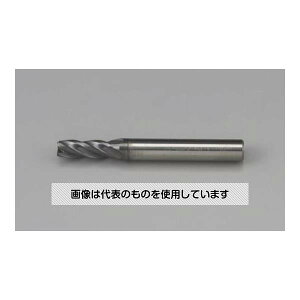 GXR 6.0x 60mm Gh~(AlCr coat/dE4n) EA824RD-6.0 F1{