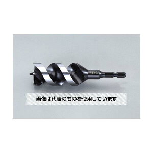 GXR 26x130mm I[K[rbg(CpNghp) EA824WG-126 F1{