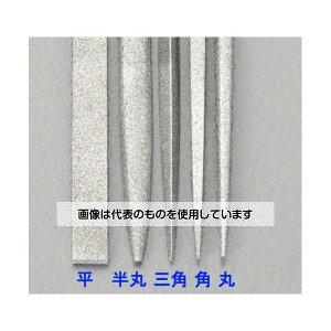 GXR 200mm/#150 _Ch₷(E) EA826NA-5E F1{