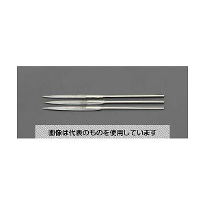 �G�X�R 140mm �_�C�������h���X��(�����E����/3���x�E3�{�g) EA826NG �����F1�Z�b�g