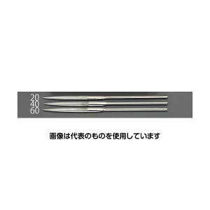 �G�X�R 140mm/#400 �_�C�������h�₷��(�����E����) EA826NG-40 �����F1�{