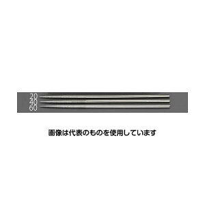 �G�X�R 140mm/#400 �_�C�������h�₷��(�����E��) EA826NH-40 �����F1�{