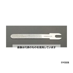 �G�X�R 100x10x0.3mm #80 �_�C�������h�k(���ʗp/���n) EA826VL-3 �����F1��