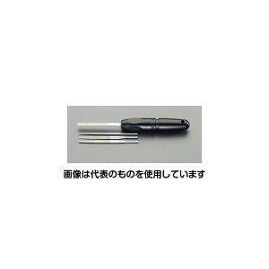 �A�Y����(AS ONE) #140/4�{�g �_�C�������h�₷��(�����p) EA826VM-3 �����F1�Z�b�g