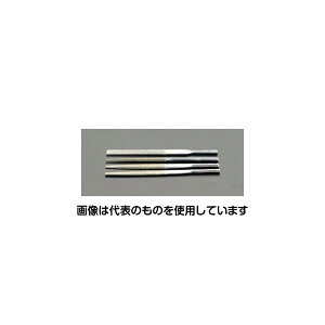 �G�X�R 4.7x2.3x85mm �_�C�������h�k(�����E�V���[�g/#140) EA826VM-41 �����F1�{