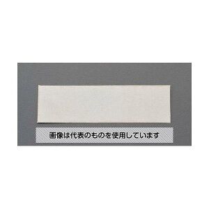 �G�X�R 30x100mm/# 325 �_�C�������h�V�[�g EA826VP-9 �����F1��