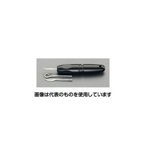 �G�X�R #200 �_�C�������h�W�₷��(3�{�g) EA826VR-4 �����F1�Z�b�g