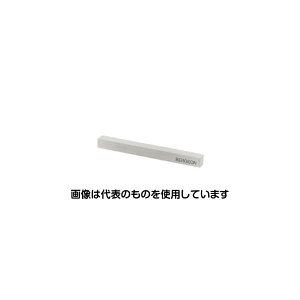 GXR hCo[u(d) EA826ZB-2 F1{