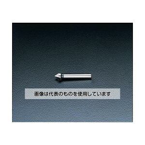 GXR 20.5mm JE^[VN(3n/10mmEHSS) EA827E-20 F1{