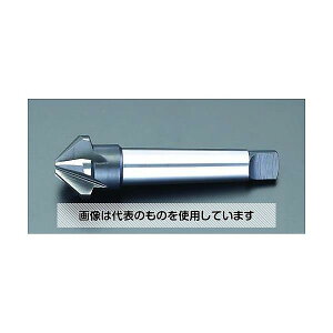 GXR 40mm JE^[VN(5nEMT-3 e[p[ECo HSS) EA827HR-40 F1{