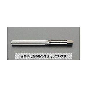 �G�X�R 14.0x165mm �n���h���[�}�[ EA827HT-27 �����F1�{