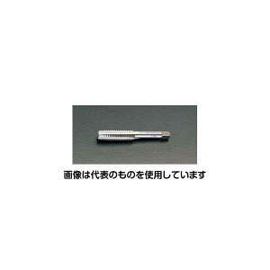GXR 1" x 8 nh^bv(UNC/HSS) EA829EK-8 F1{